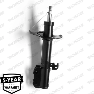 Shock Absorber MONROE ORIGINAL (Gas Technology) 16464