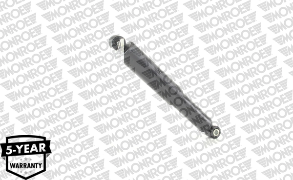 Shock Absorber VAN-MAGNUM V2302