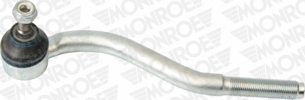 Tie Rod End L38106