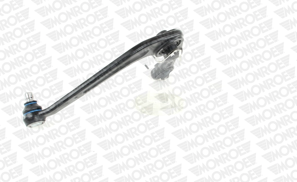 MONROE L28523 Control/Trailing Arm, wheel suspension