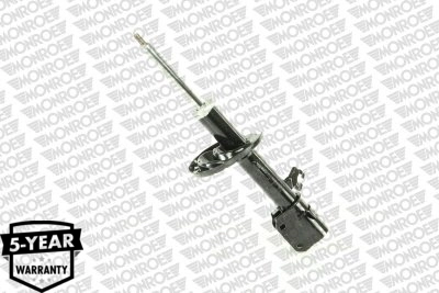 Shock Absorber MONROE ORIGINAL (Gas Technology) G7310