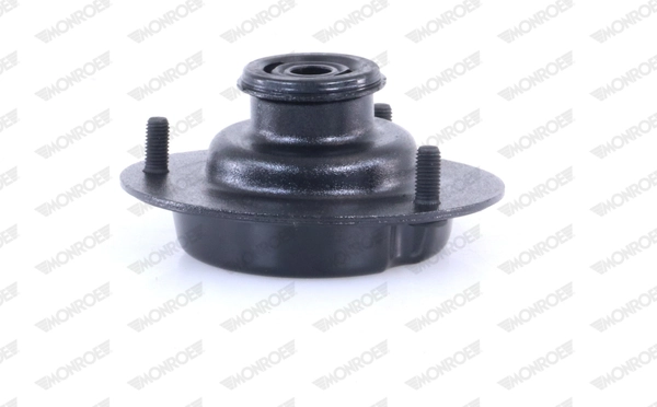 MONROE MK310 Suspension Strut Support Mount