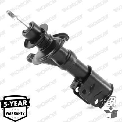 MONROE 11806 Shock Absorber