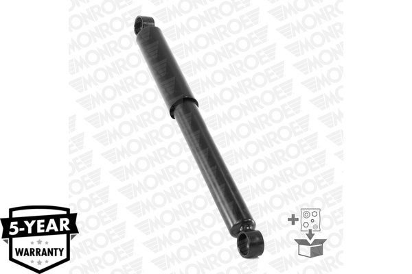 MONROE D2563 Shock Absorber