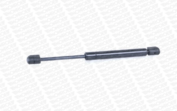 Gas Spring, boot/cargo area MONROE MaxLift ML5341
