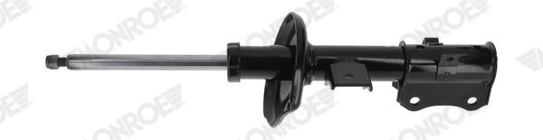 Shock Absorber MONROE ADVENTURE D0030L
