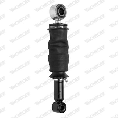MONROE CB0219 Shock Absorber, driver cab suspension