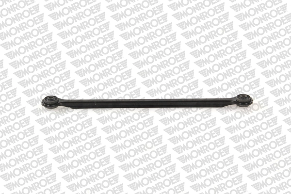 Control/Trailing Arm, wheel suspension L12602