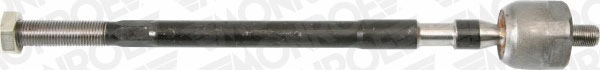 Inner Tie Rod L25211