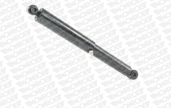 Shock Absorber MONROE MAGNUM Axle T5393