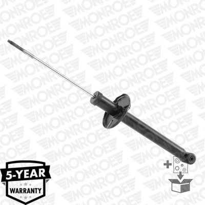 Shock Absorber 376056SP