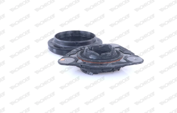 Reparatursatz, Federbeinstützlager MOUNTING KIT MK383