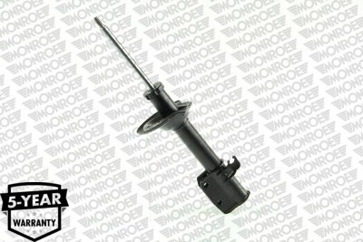 Shock Absorber MONROE ORIGINAL (Gas Technology) G16702