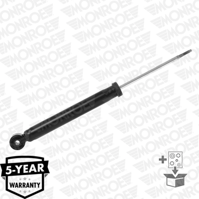 Shock Absorber 376064SP