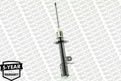 Shock Absorber MONROE ORIGINAL (Gas Technology) G7288