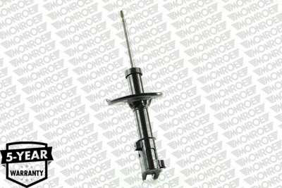 Shock Absorber MONROE ORIGINAL (Gas Technology) 16245