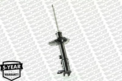 Shock Absorber MONROE ORIGINAL (Gas Technology) G15060