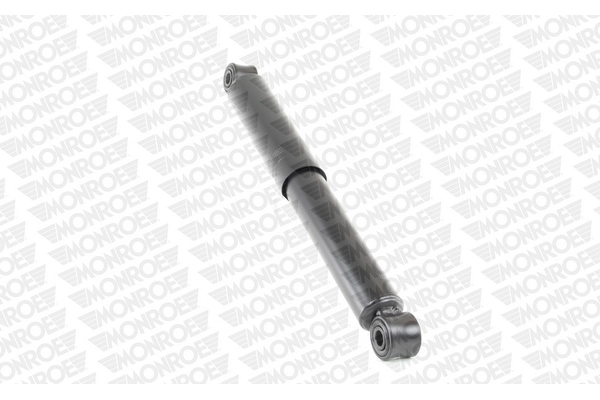 Shock Absorber MONROE MAGNUM Axle T5280