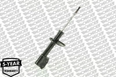 Shock Absorber MONROE ORIGINAL (Gas Technology) G7369