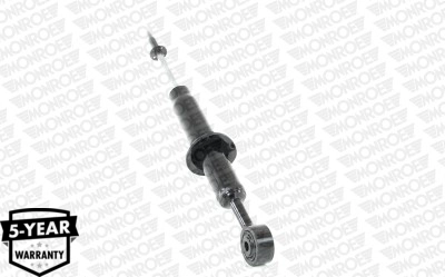 MONROE D9012 Shock Absorber