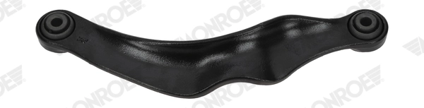 Control/Trailing Arm, wheel suspension L27J00