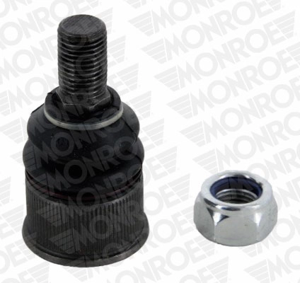 Ball Joint L23568