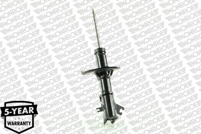 Shock Absorber MONROE ORIGINAL (Gas Technology) G16769