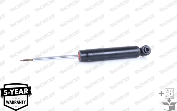 MONROE G2224 Shock Absorber
