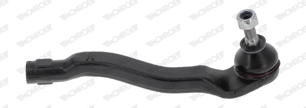 MONROE L25130 Tie Rod End