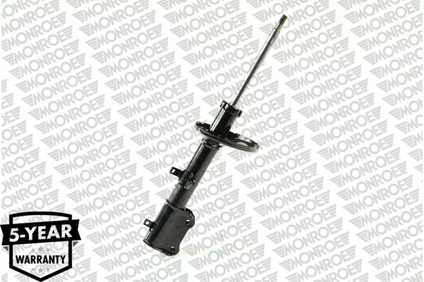 Shock Absorber MONROE ORIGINAL (Gas Technology) G16177