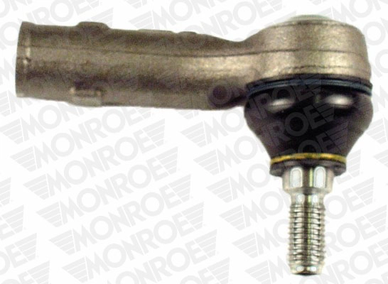 Tie Rod End L29105