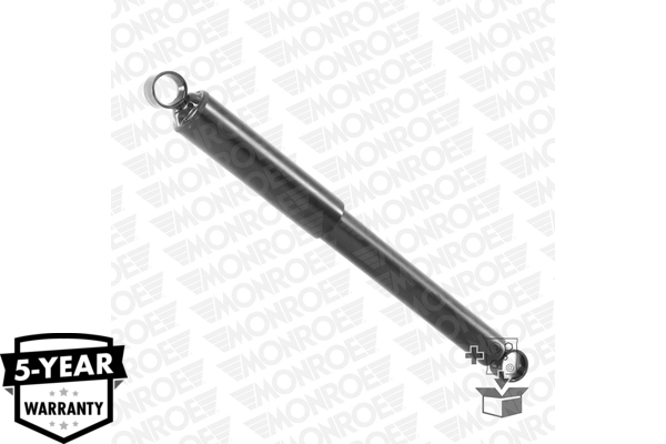 MONROE D2563 Shock Absorber