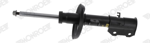 Shock Absorber MONROE ORIGINAL (Gas Technology) G8622