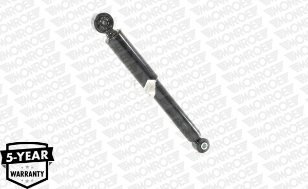 Shock Absorber MONROE ORIGINAL (Gas Technology) 23473
