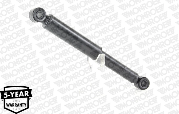 Shock Absorber VAN-MAGNUM V1191