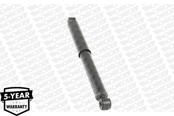 Shock Absorber VAN-MAGNUM V2104
