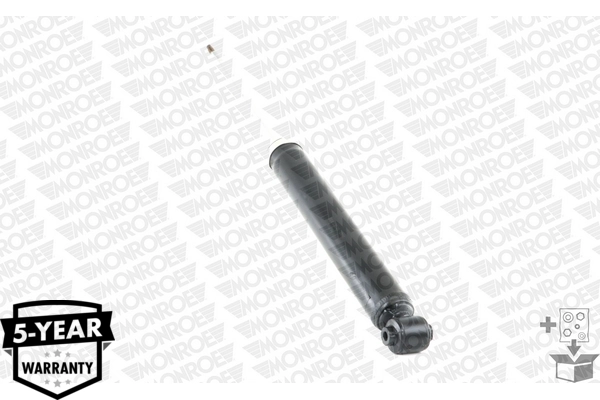 Shock Absorber MONROE ORIGINAL (Gas Technology) G2217