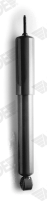 Shock Absorber MONROE ADVENTURE D5494S