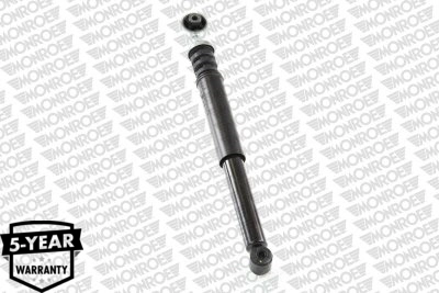 Shock Absorber MONROE ORIGINAL (Gas Technology) 43134