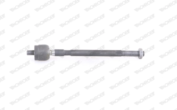 Inner Tie Rod L25209