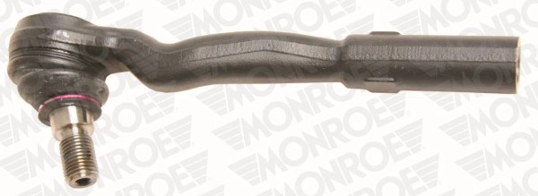Tie Rod End L23120