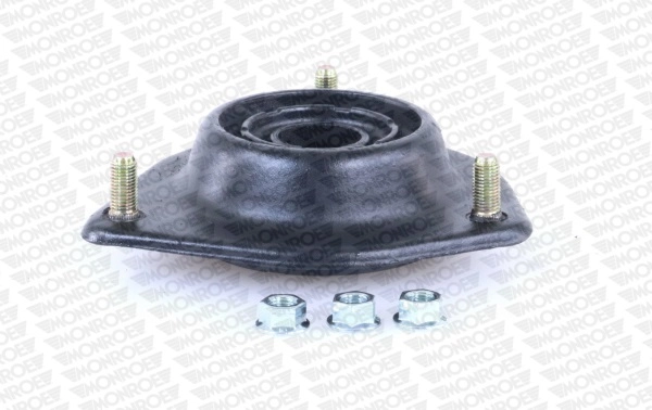 Repair Kit, suspension strut support mount MOUNTING KIT MK227