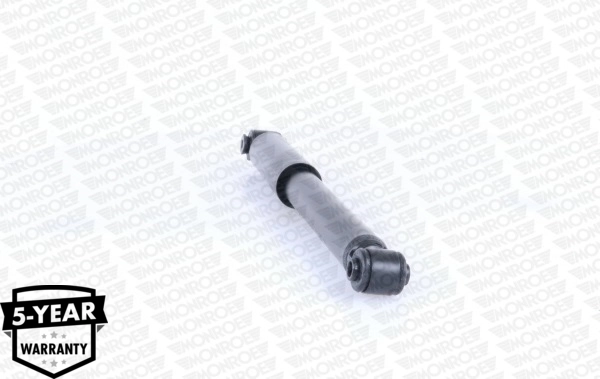 Shock Absorber MONROE ORIGINAL (Gas Technology) G2108