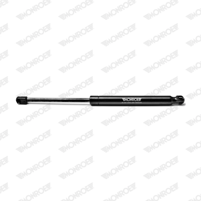 Gas Spring, boot/cargo area MONROE MaxLift ML5839