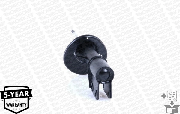 减振器 MONROE ORIGINAL (Gas Technology) G7328