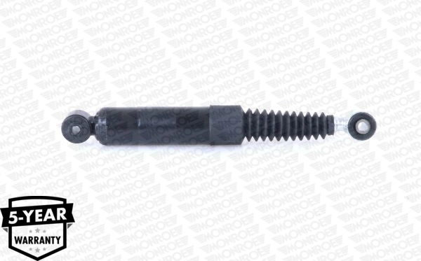 Shock Absorber MONROE ORIGINAL (Gas Technology) G2223