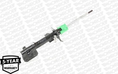 MONROE G7452 Shock Absorber