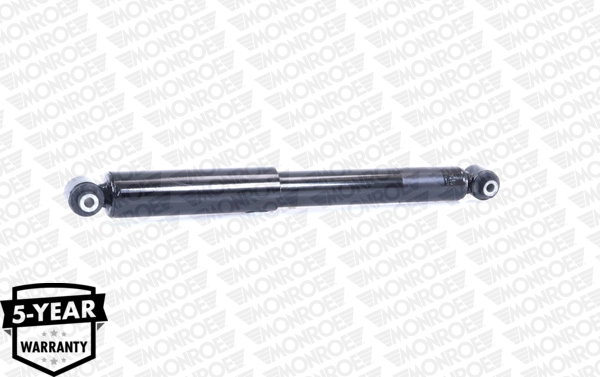 Shock Absorber MONROE ORIGINAL R2687