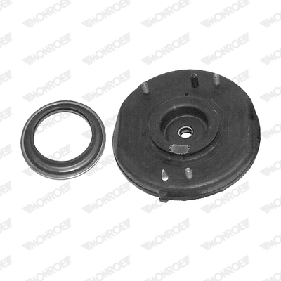 Repair Kit, suspension strut support mount MOUNTING KIT MK153L