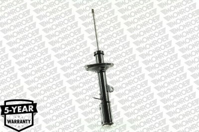 MONROE G16106 Shock Absorber